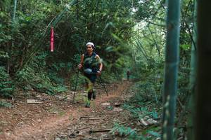 BIB: 
                            <button type="button" onclick="openModal(28023806)" class="btn btn-primary btn-sm float-right btn-popup" data-toggle="modal" data-target=".modal-high-quality">
                        <i class="fas fa-shopping-cart"></i> Add to Cart
                    </button>
                                            <button type="button" onclick="isThisMe(28023806, true)" class="btn btn-success btn-sm float-right btn-popup btn-isme hidden" data-toggle="tooltip" data-placement="bottom" title="นี่คือรูปของคุณใช่ไหม คลิกที่นี่เพื่อเอาเข้าอัลบั้ม">
                        <i class="fas fa-plus"></i> Add to album
                    </button>
                    <button type="button" onclick="isThisMe(28023806, false)" class="btn btn-warning btn-sm float-right btn-popup btn-isnotme hidden">
                        <i class="fas fa-ban"></i> Remove from album
                    </button>